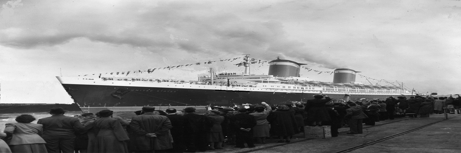 Script Face Painters